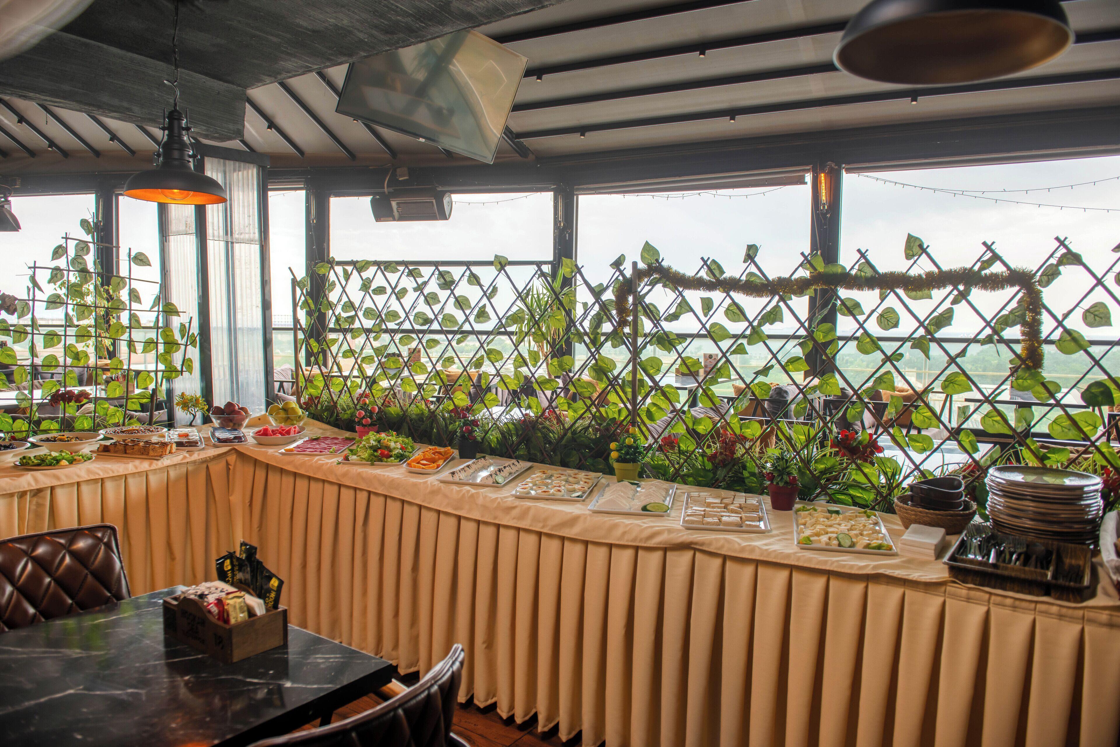 Grand Abimo Hotel — Photos 1
